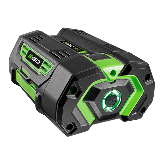 5.0Ah Battery