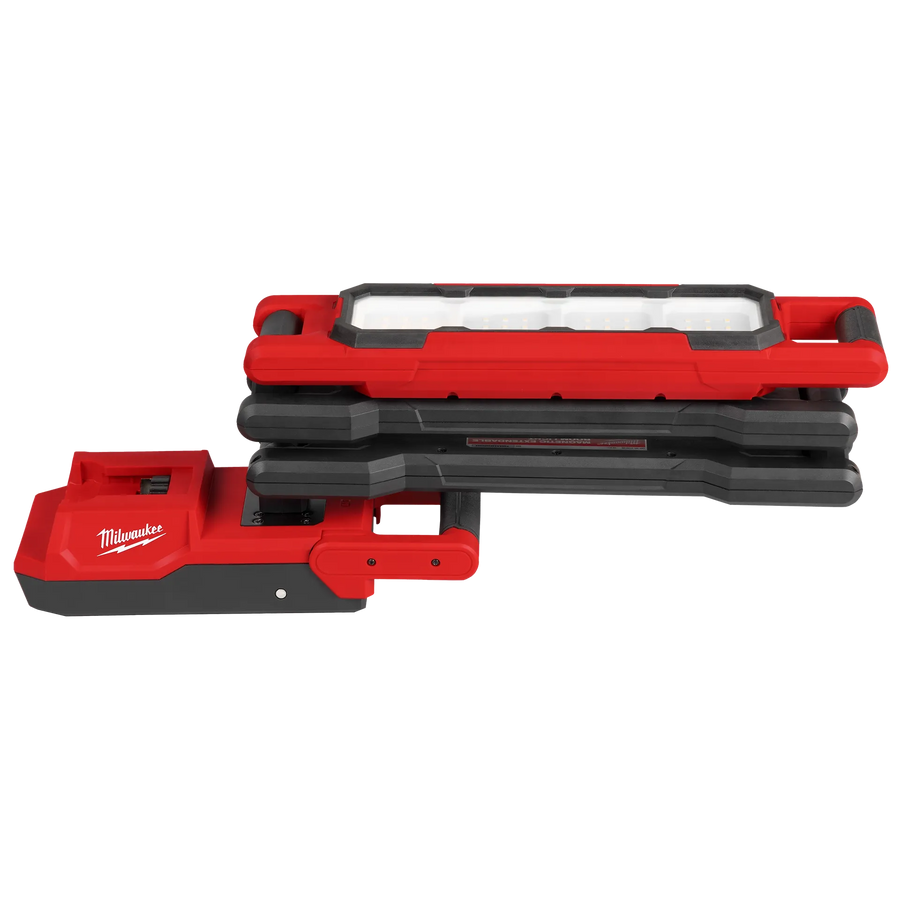 Milwaukee M18™ Automotive Lighting