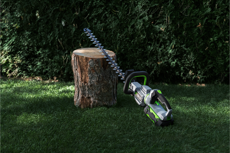 EGO Hedge Trimmers