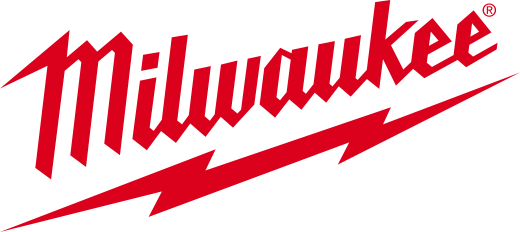 Milwaukee Accessories