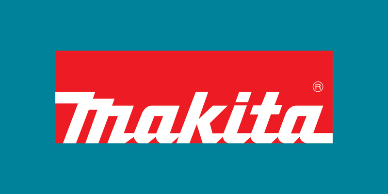 Makita