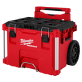 PACKOUT™ Rolling Tool Box