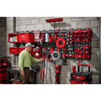 PACKOUT™ Compact Wall Basket