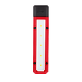 ROVER™ Magnetic Flood Light