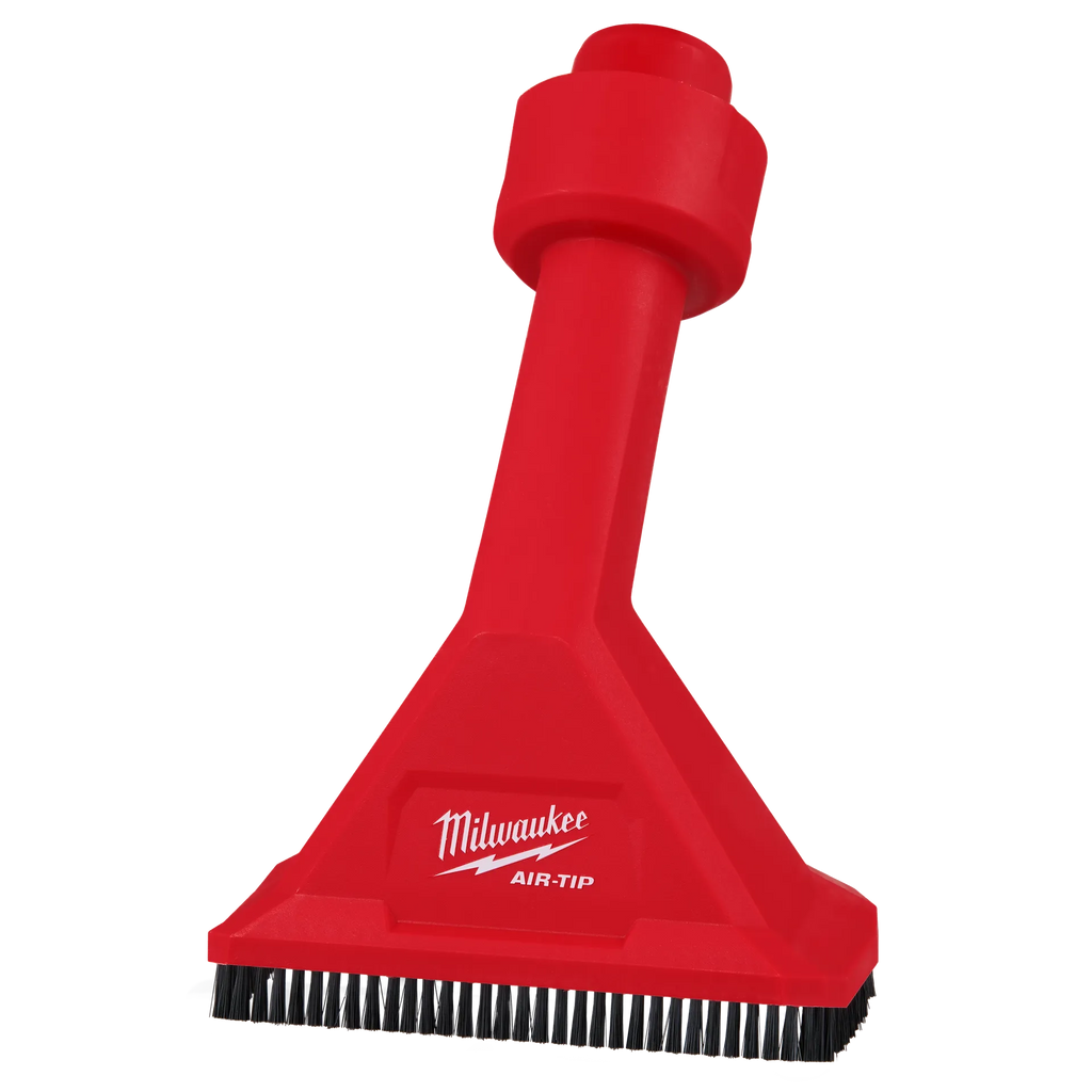 AIR-TIP™ Rocking Utility Nozzle w/ Brushes