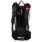 Backpack Harness for MX FUEL™ Concrete Vibrator