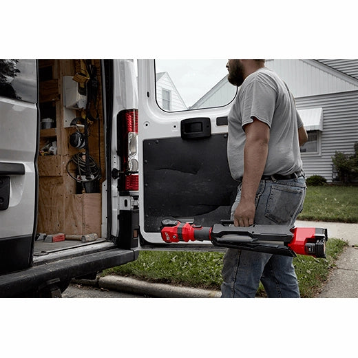 M12™ ROCKET™ Dual Power Tower Light