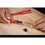 Mechanical Pencil Replacement Lead