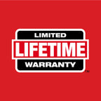 Polarized Wrap Around Safety Glasses