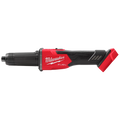 M18 FUEL™  Braking Die Grinder, Slide Switch