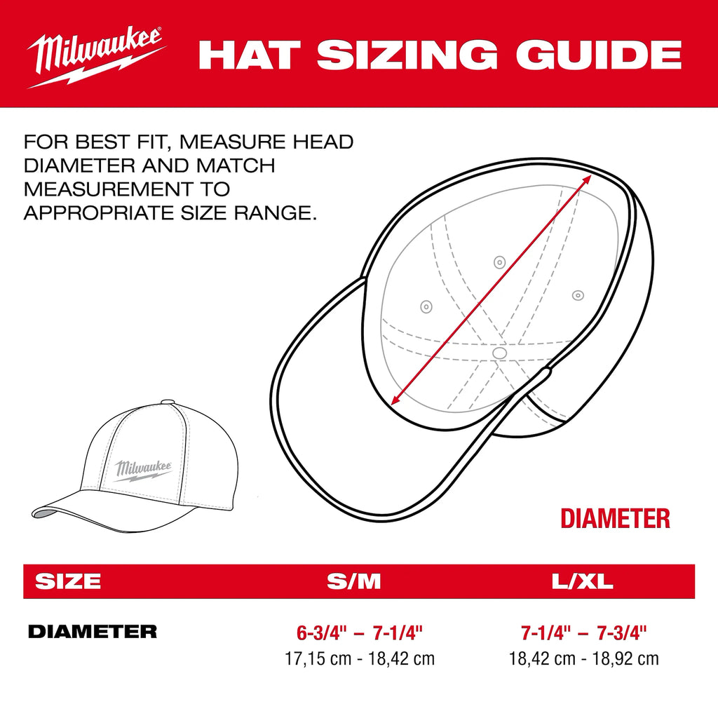 Waxed Canvas Adjustable Hat