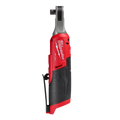 M12 FUEL™ 3/8" High Speed Ratchet