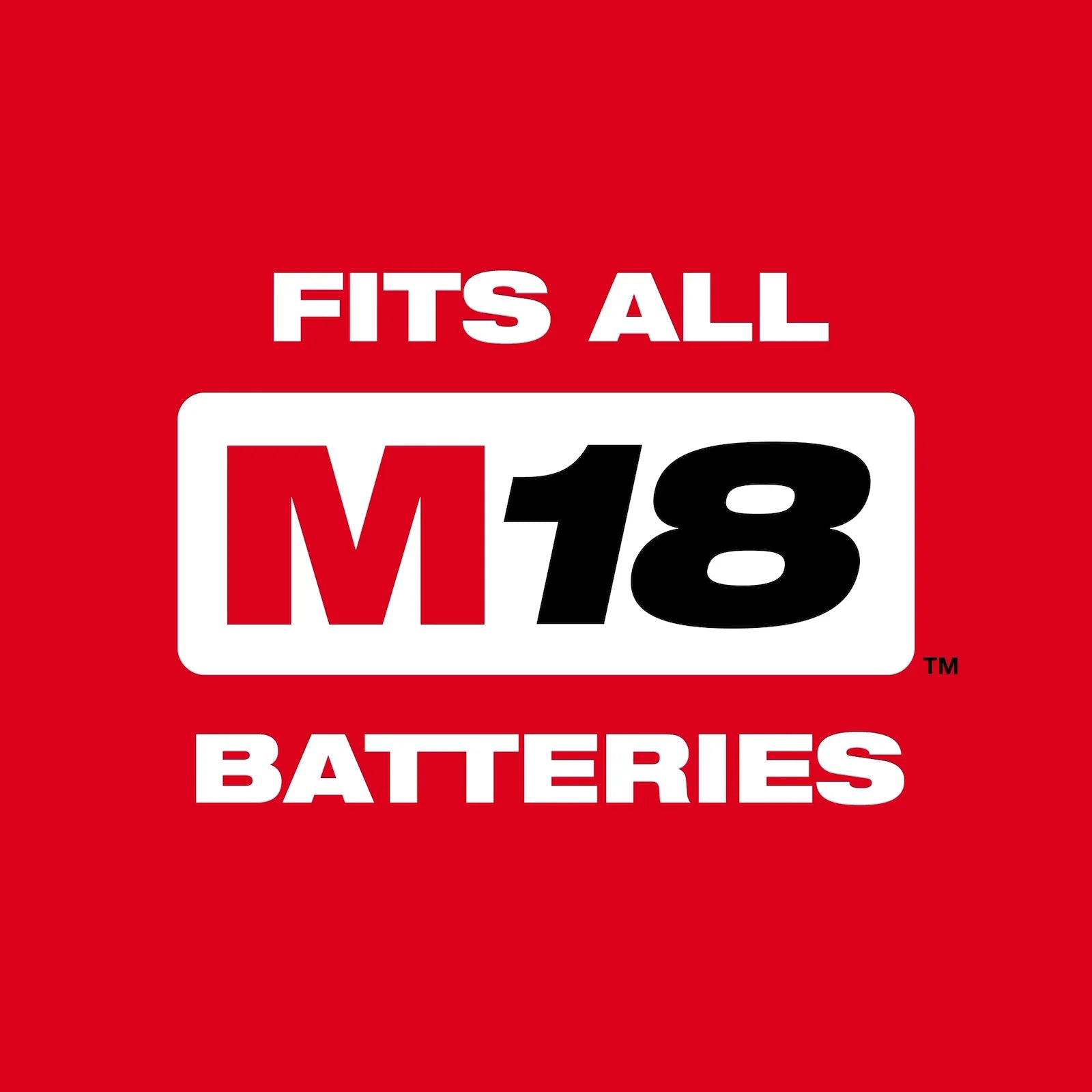 M18 FUEL™ 12” Dual Bevel Sliding Compound Miter Saw