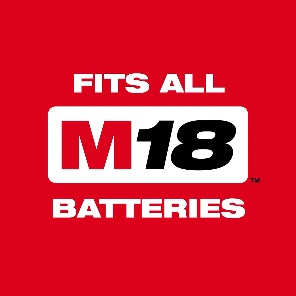 M18™ Brushless Stick Transfer Pump