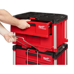 PACKOUT™ 2-Drawer Tool Box