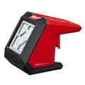 M12™ ROVER™ Mounting Flood Light