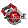 M18 FUEL™ 7-1/4” Circular Saw