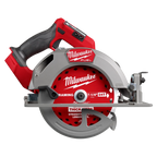 M18 FUEL™ 7-1/4” Circular Saw
