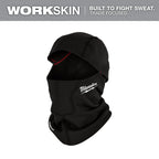 WORKSKIN™ Balaclava