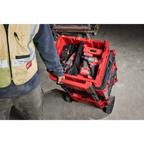PACKOUT™ Low-Profile Crate
