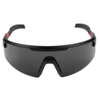 Wrap Around Safety Glasses