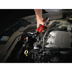 M12™ Cordless 1/4" Ratchet