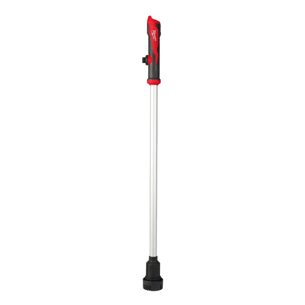 M12™ Stick Transfer Pump