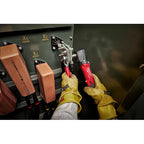 M12 FUEL™ 1/2" Right Angle Impact Wrench