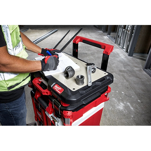 PACKOUT™ Customizable Work Top