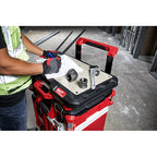 PACKOUT™ Customizable Work Top