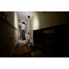 M12™ ROCKET™ Dual Power Tower Light