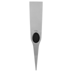 5lb Pick Mattock (36" Handle)