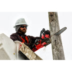 M18 FUEL™ 16" Chainsaw
