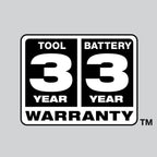 M18 FUEL™ Edger