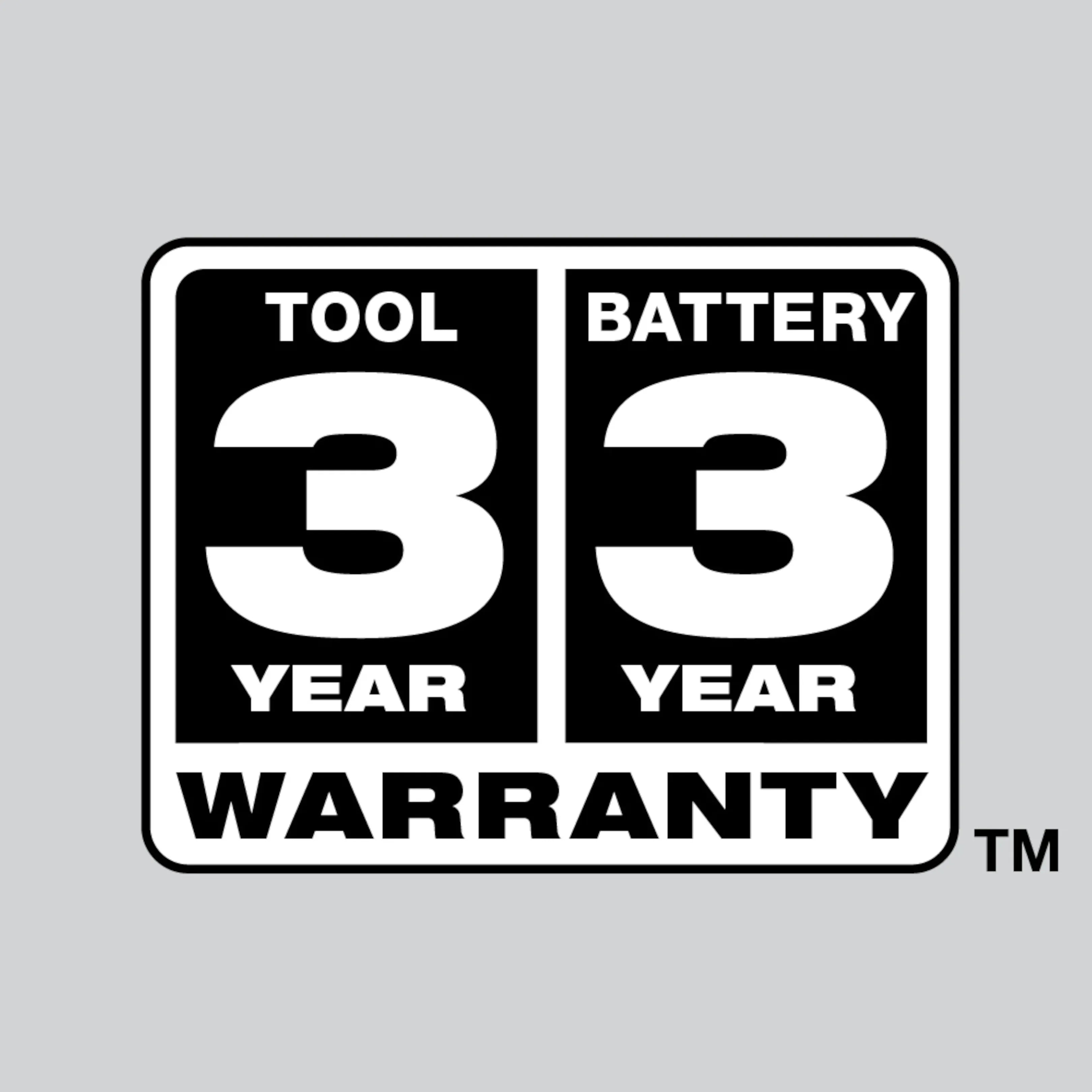 M18 FUEL™ Edger