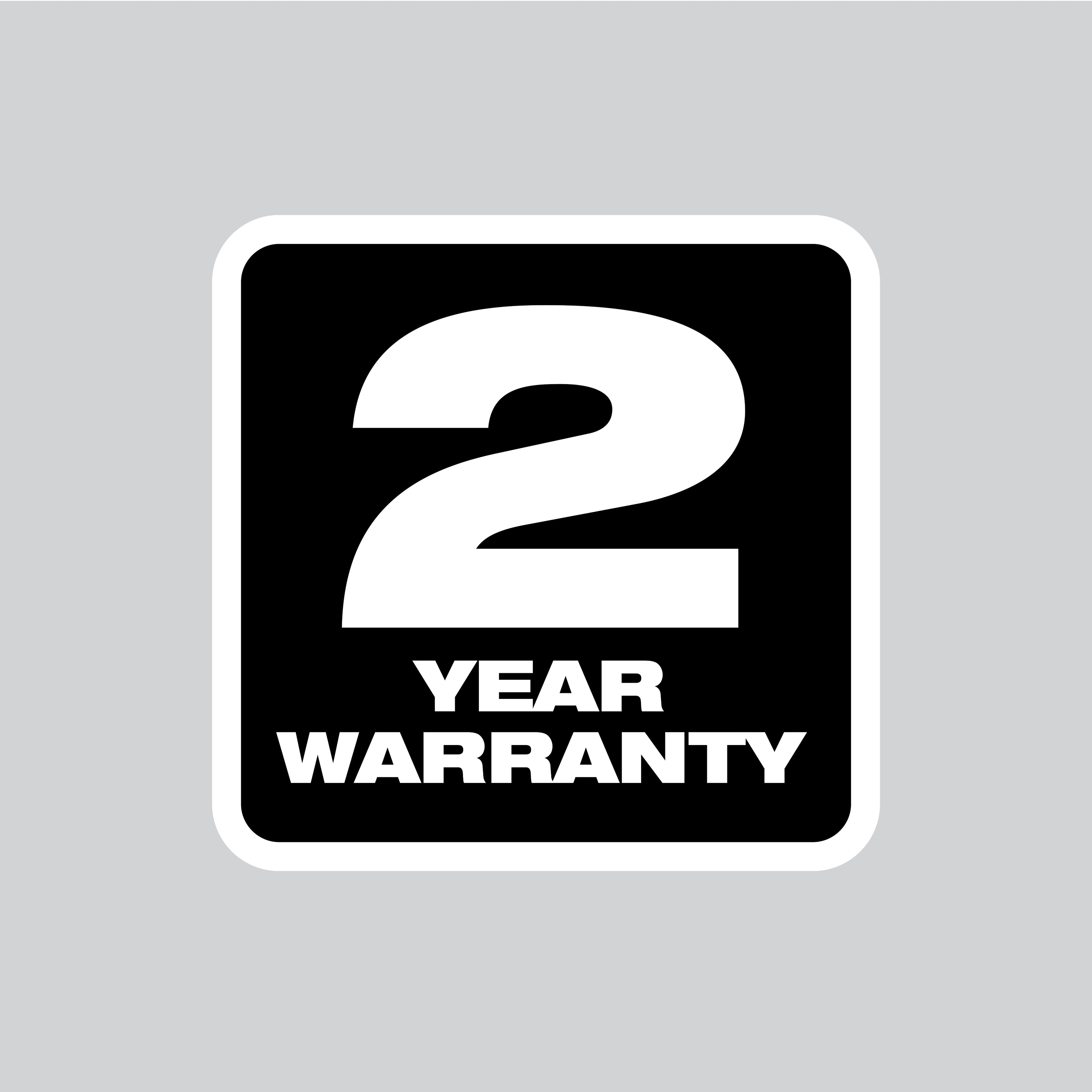 M12™ REDLITHIUM™ CP2.0 Battery Two Pack