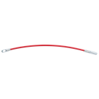 Metal Fish Tape Flexible Metal Leader