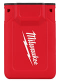 Heated Glove 2Ah Battery