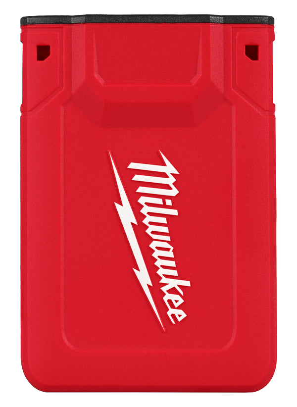 Milwaukee Heated Gear