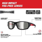 Performance Safety Glasses