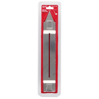 6" Skid Plate For Green Concrete Saws