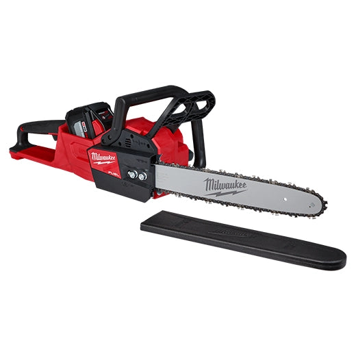 M18 FUEL™ 16" Chainsaw