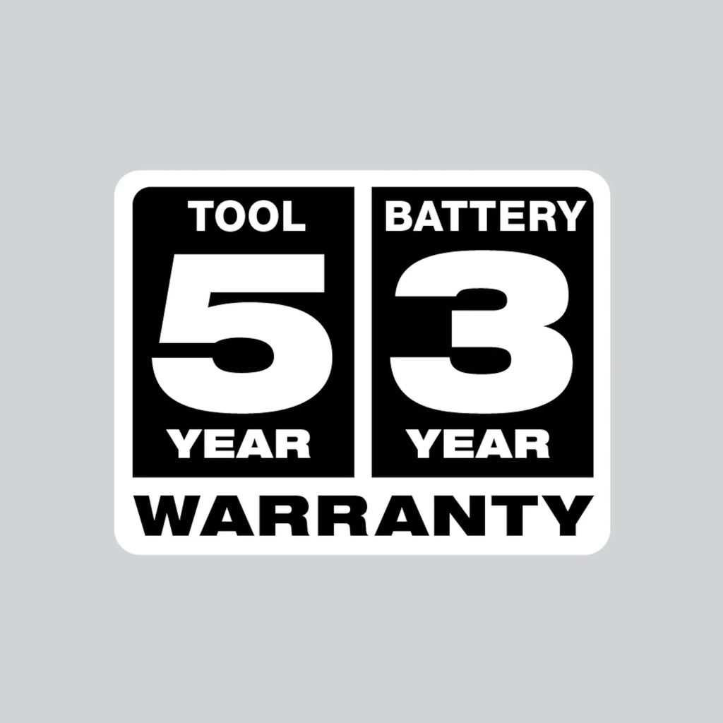 M18 FUEL™ 2-Tool Combo Kit