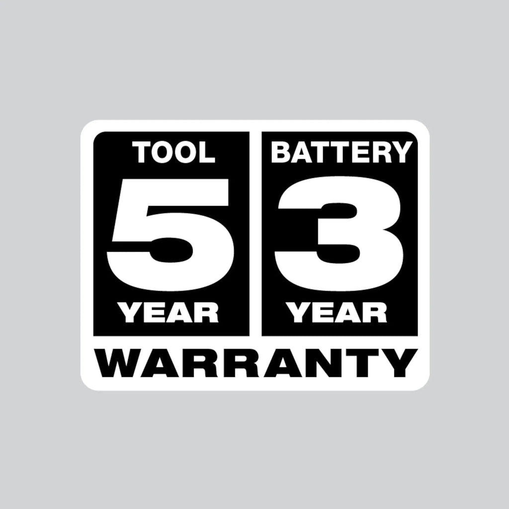 M12 FUEL™ 5/8” SDS Plus Rotary Hammer