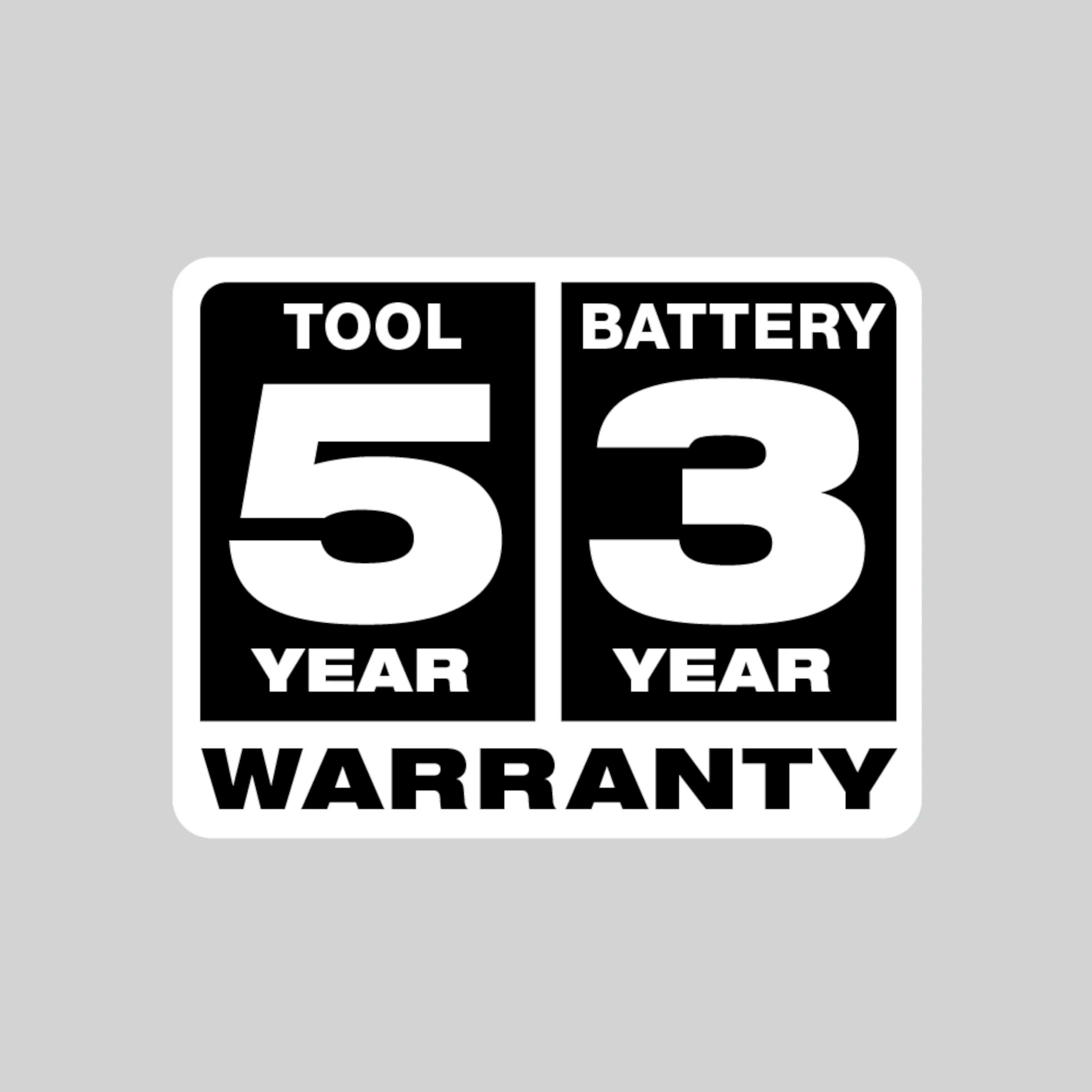 M18 FUEL™ 7-1/4" Circular Saw w/ ONE-KEY™