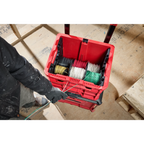 PACKOUT™ Wire Pulling XL Crate