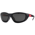 Performance Safety Glasses with Gasket