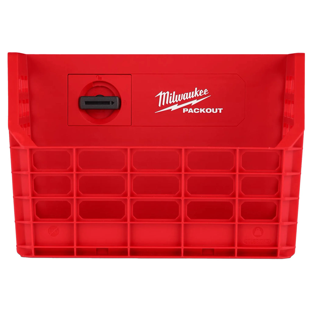 PACKOUT™ Compact Wall Basket