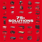PACKOUT™ Rolling Tool Box