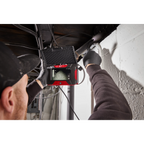 M12™ Wireless Monitor